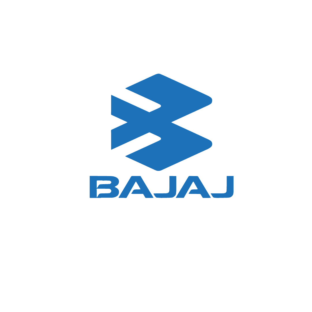 Bajaj