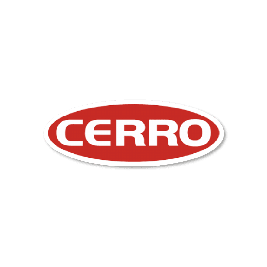 Cerro