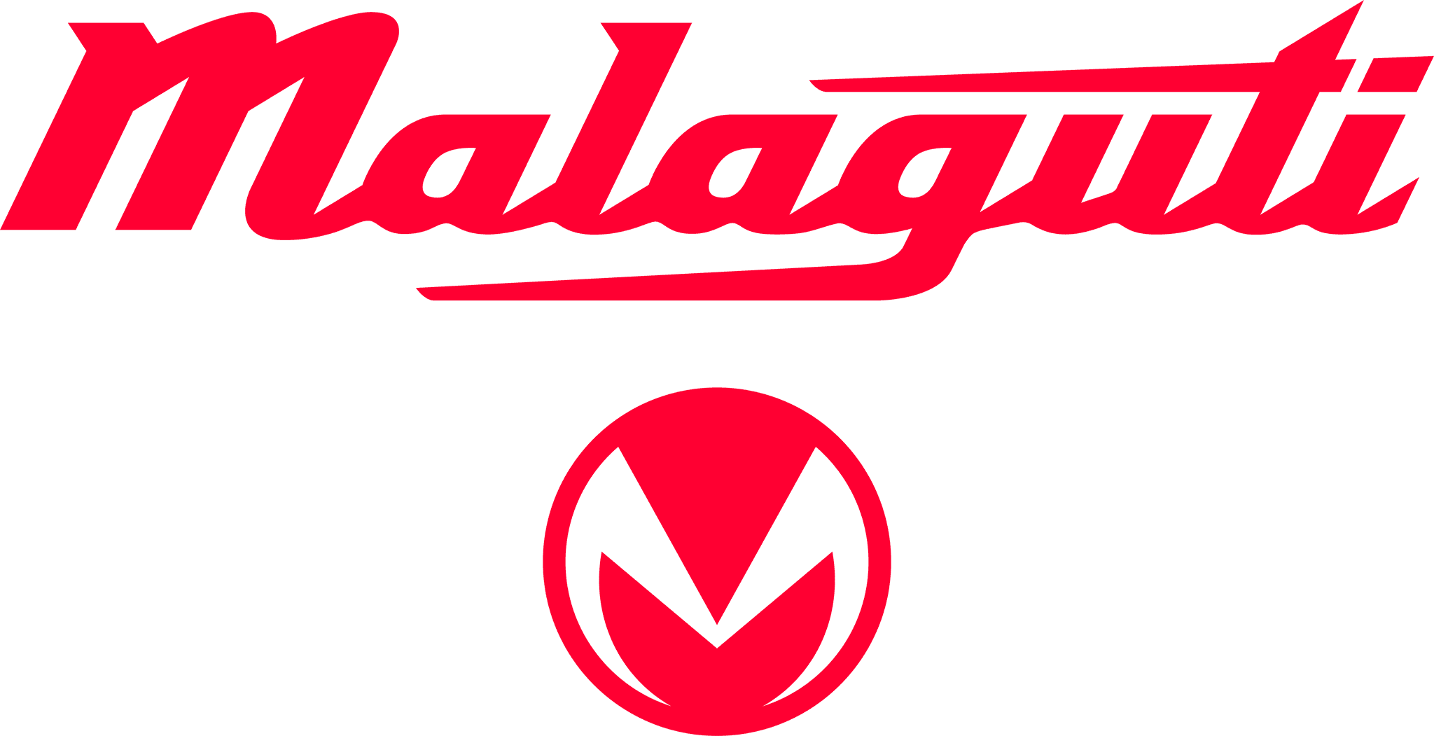 Malagutti