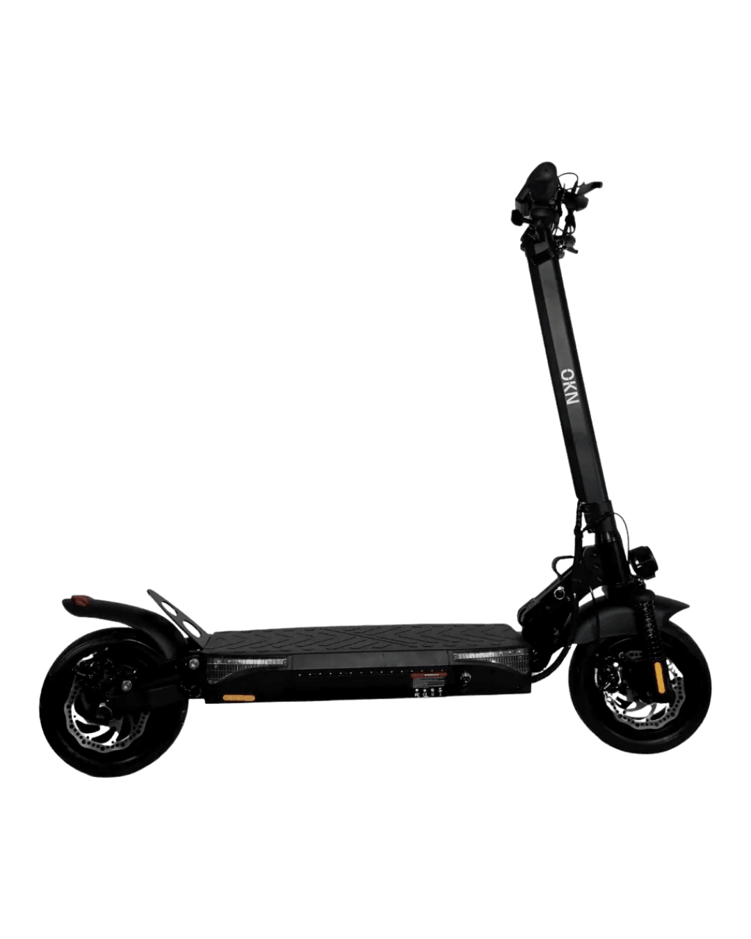 OKINOI MONOPATIN 500W