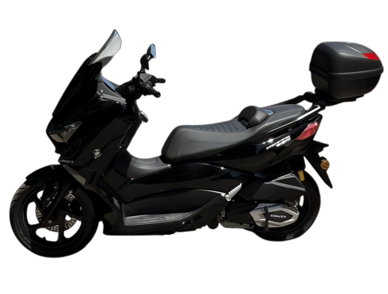 OKINOI MOTTA 250