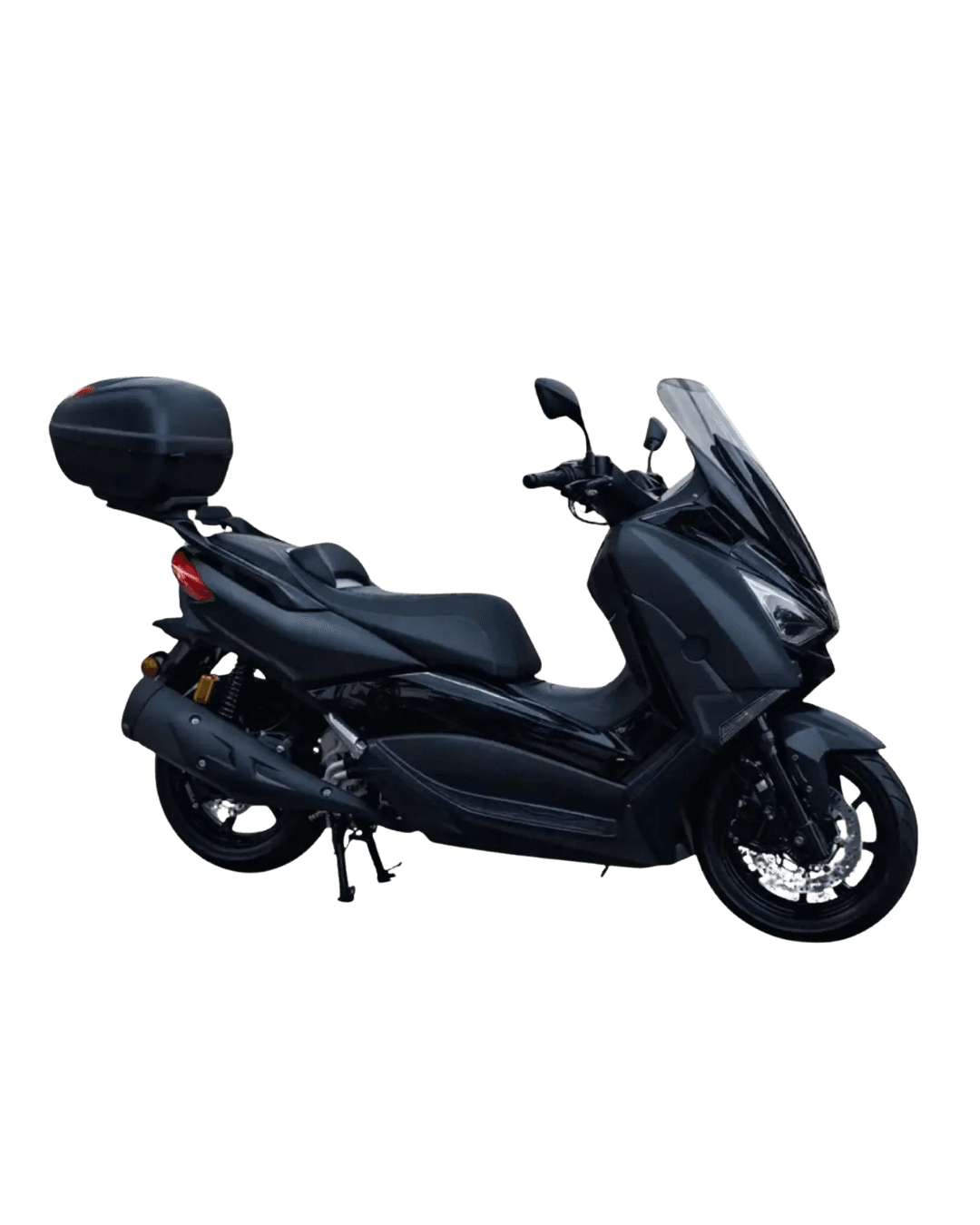 OKINOI MOTTA 250