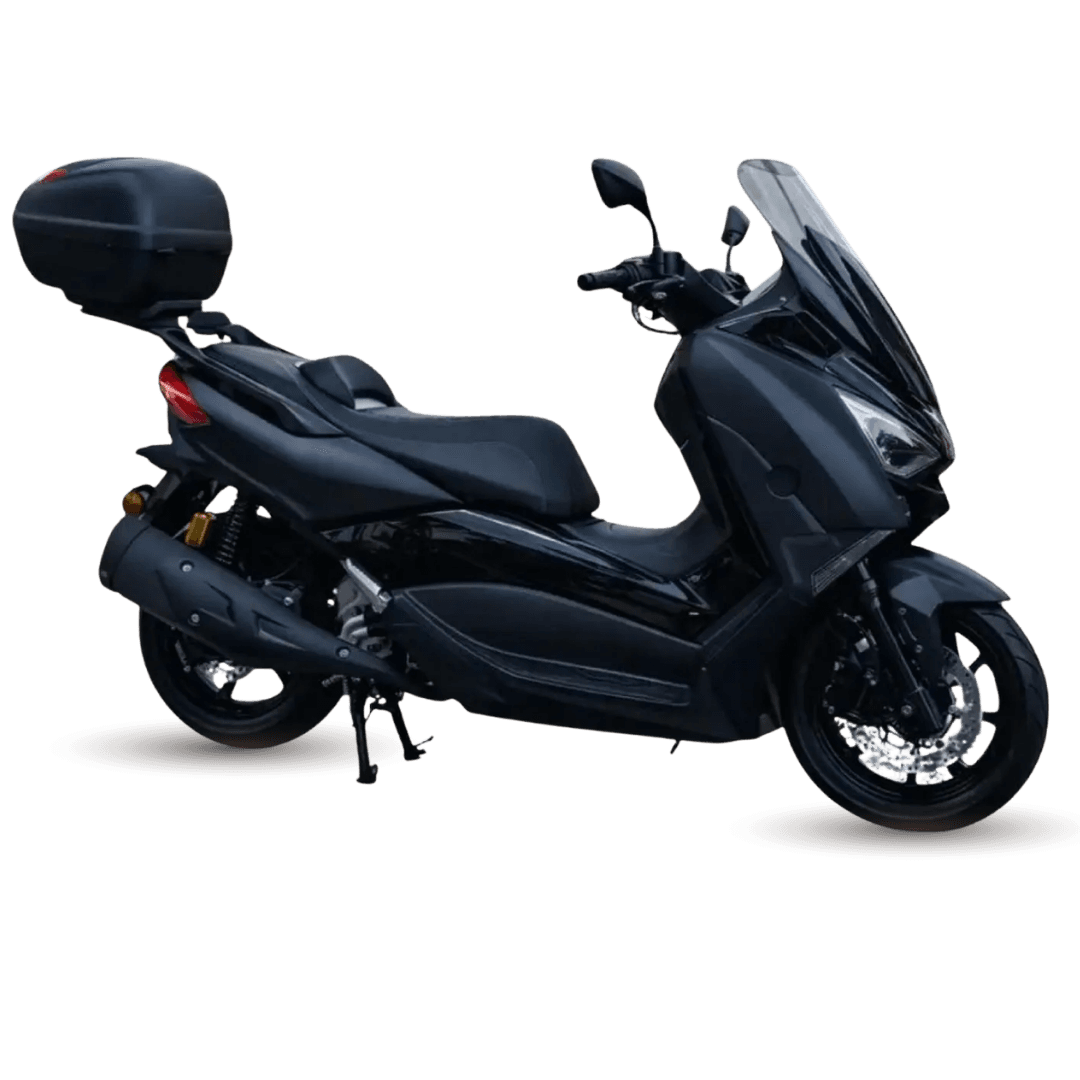 OKINOI MOTTA 250