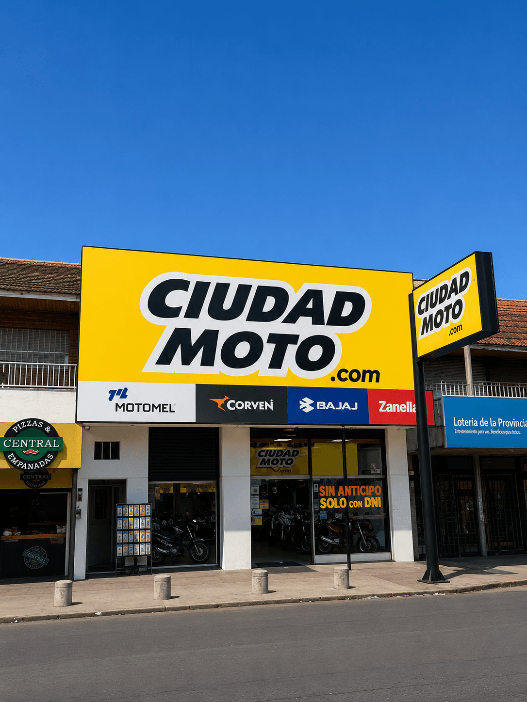 Solano