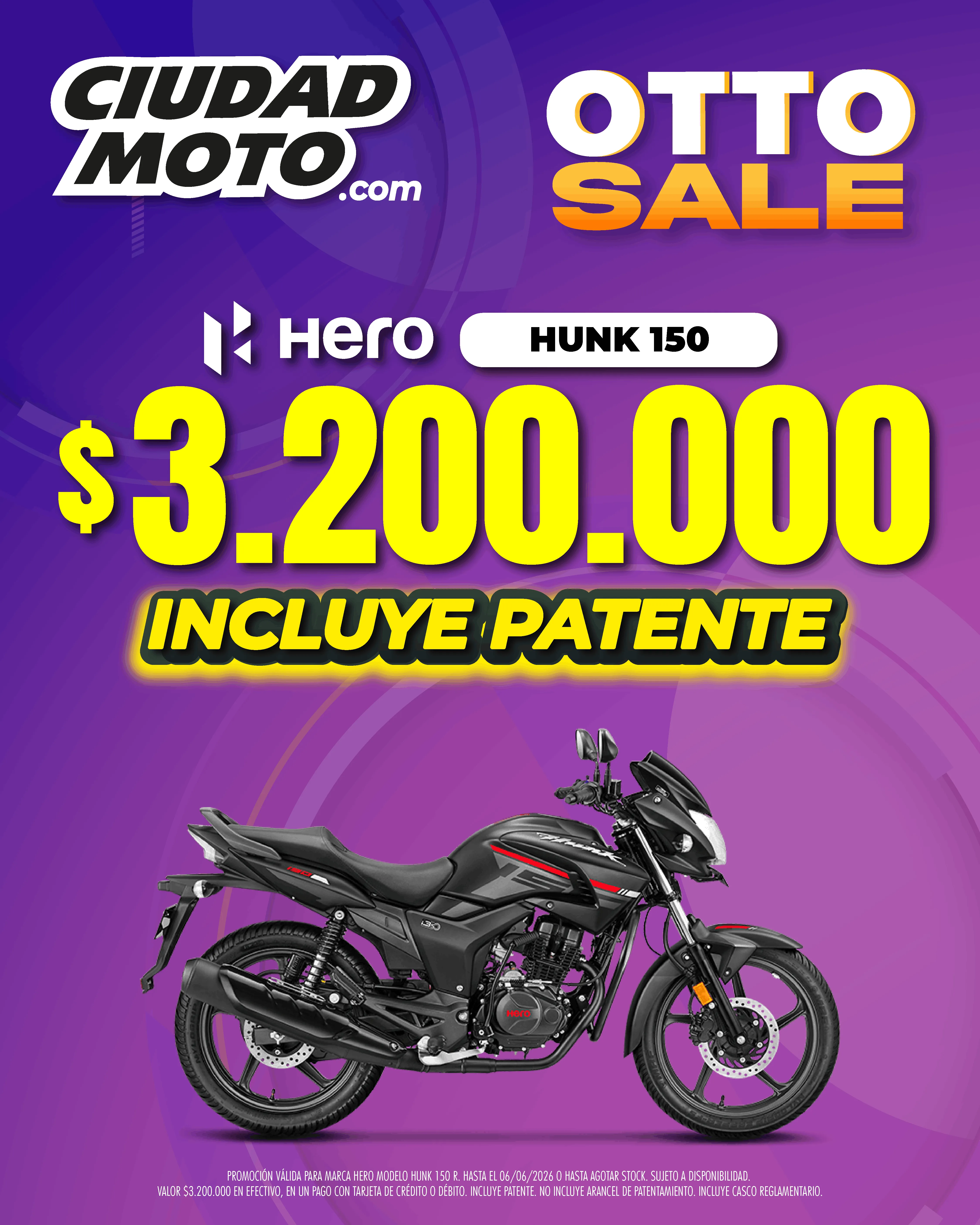 OTTO SALE 04