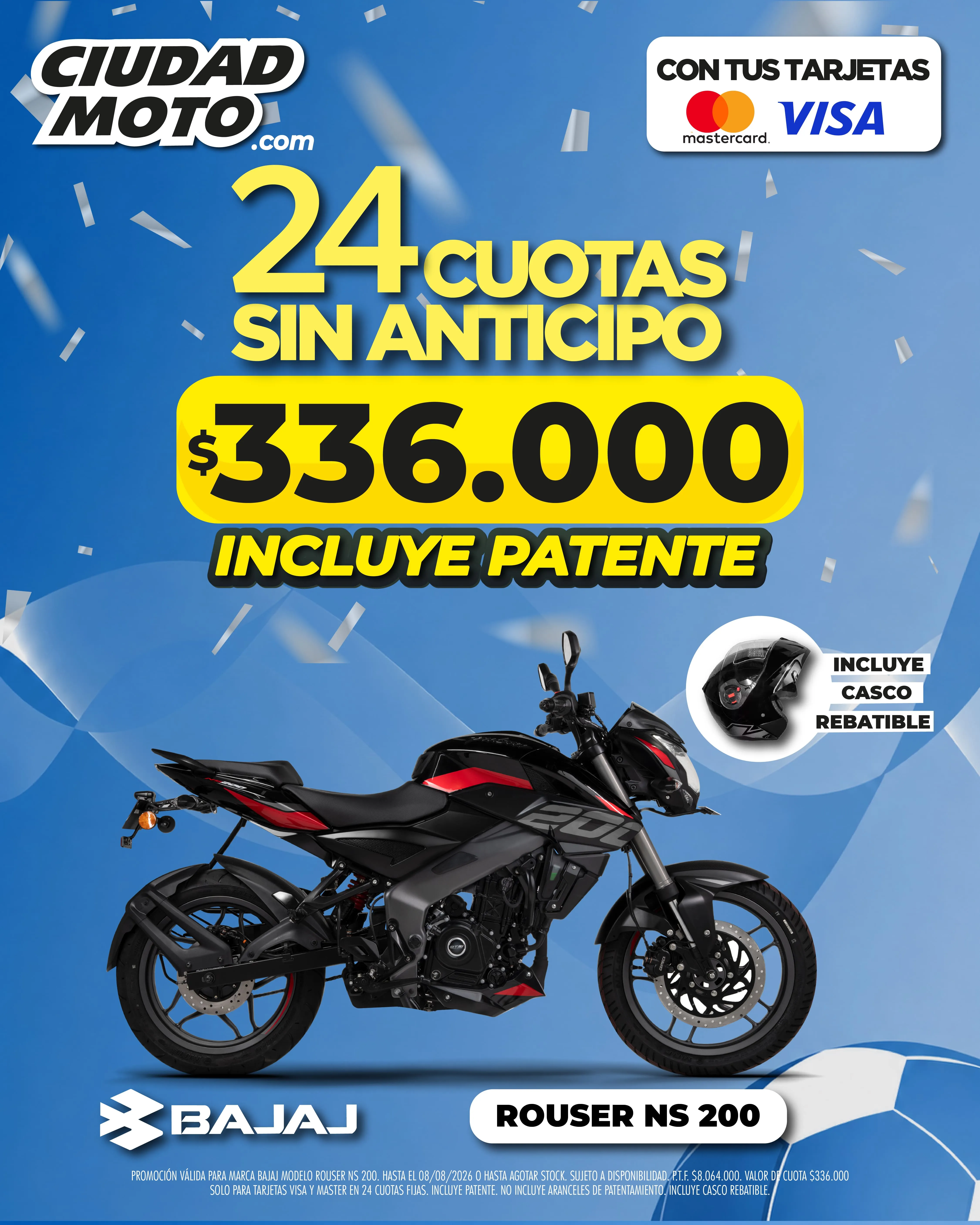 Mesadetrabajo20