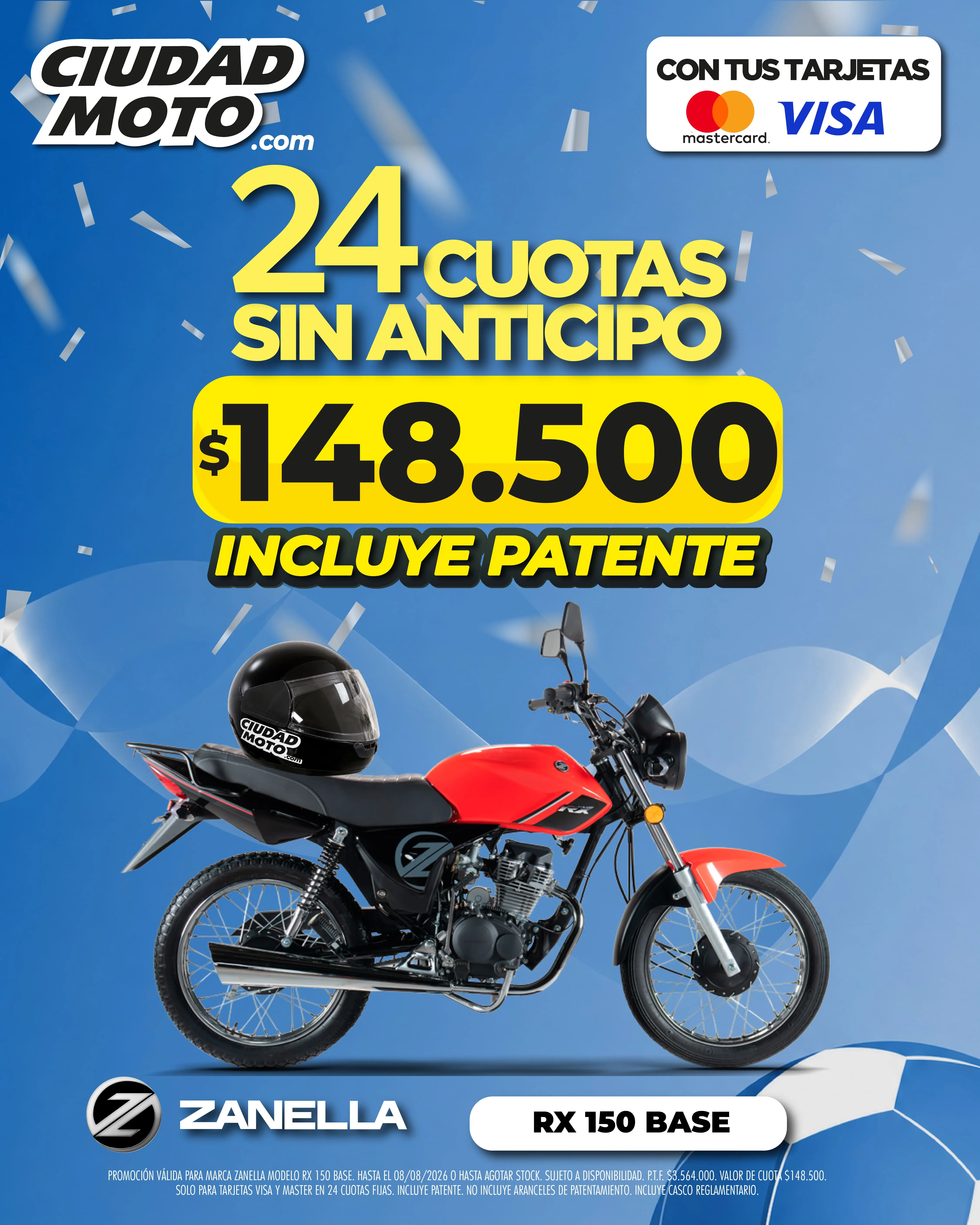 Mesadetrabajo30