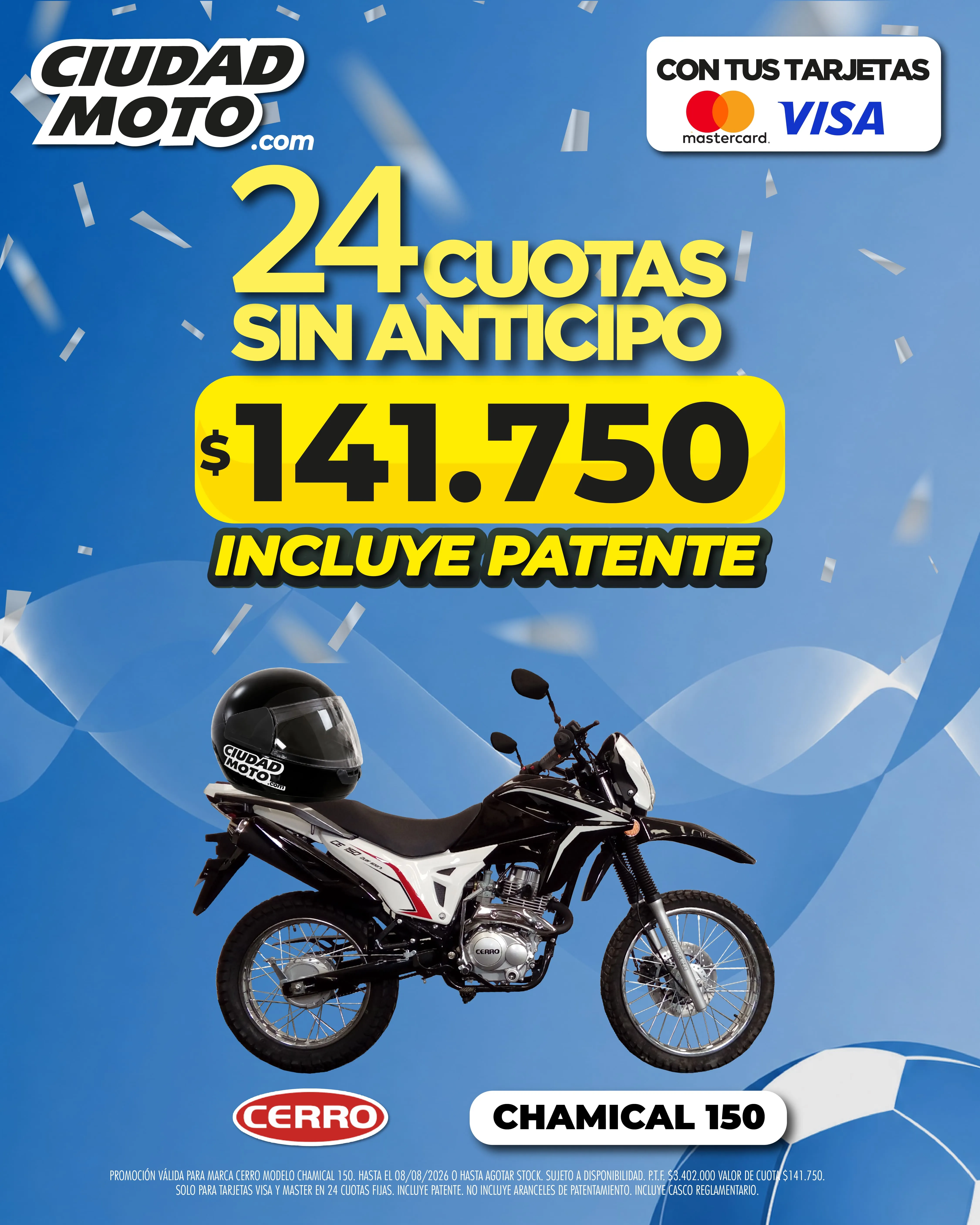 Mesadetrabajo33