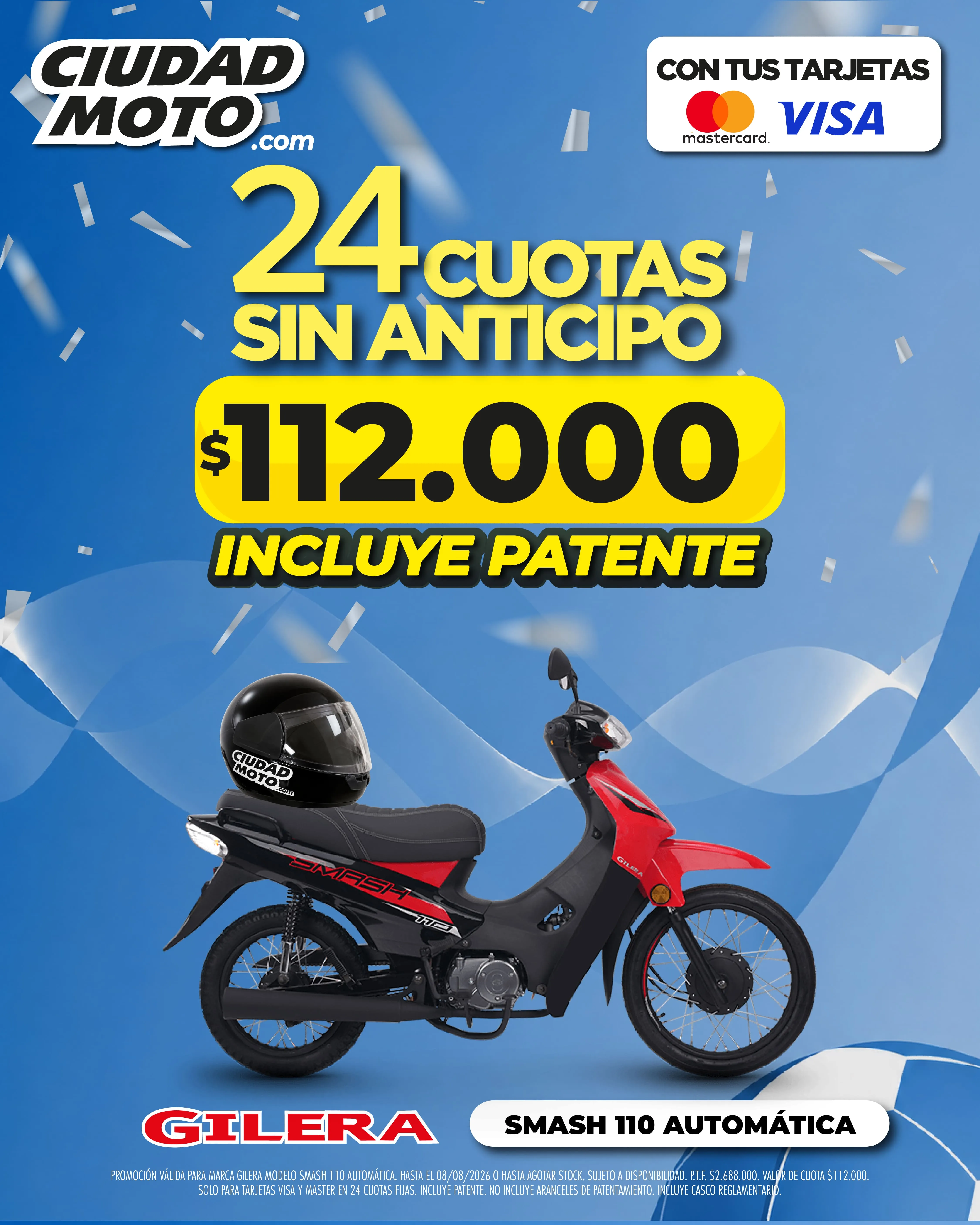 Mesadetrabajo35