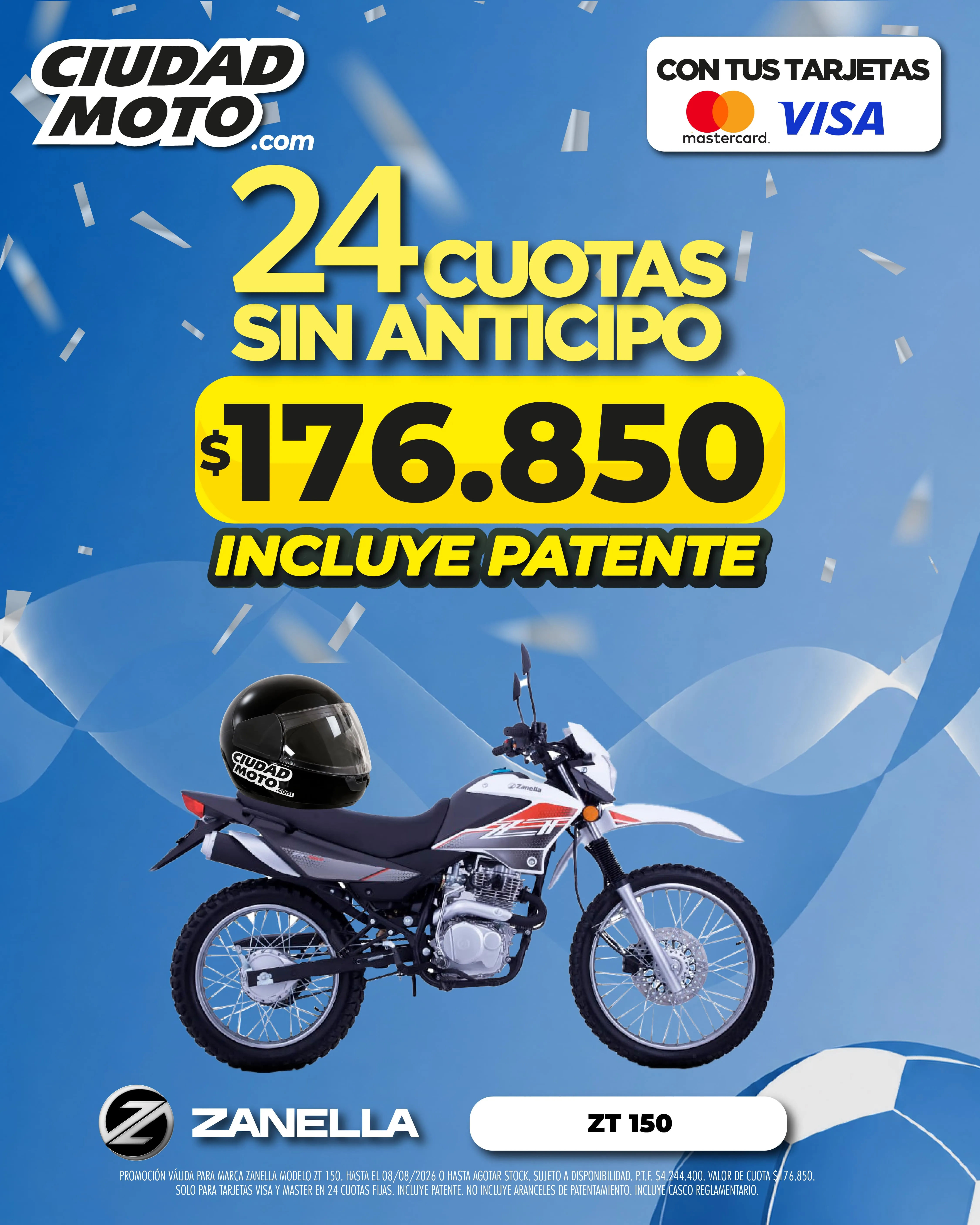 Mesadetrabajo37