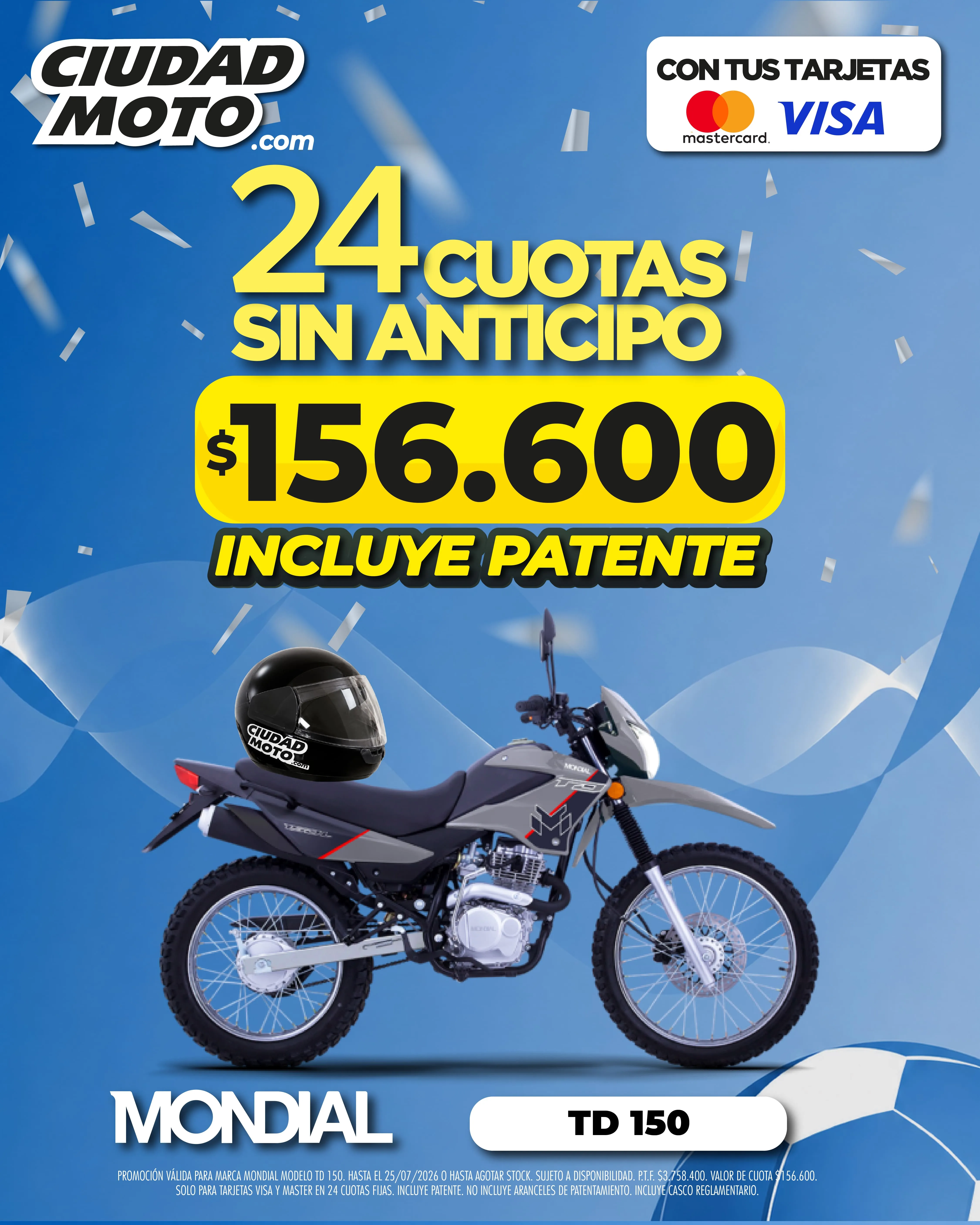 MONDIAL1