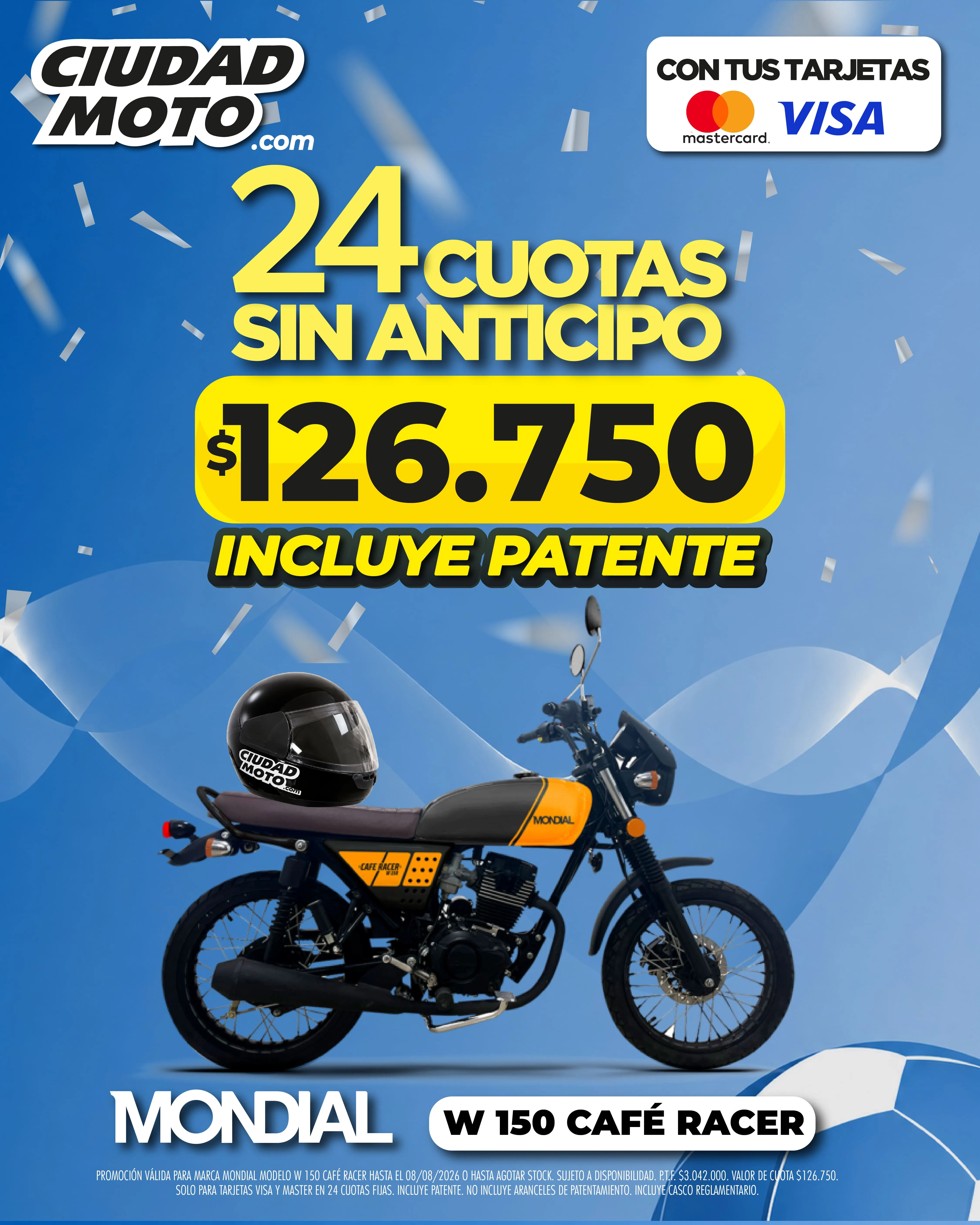 MONDIAL2