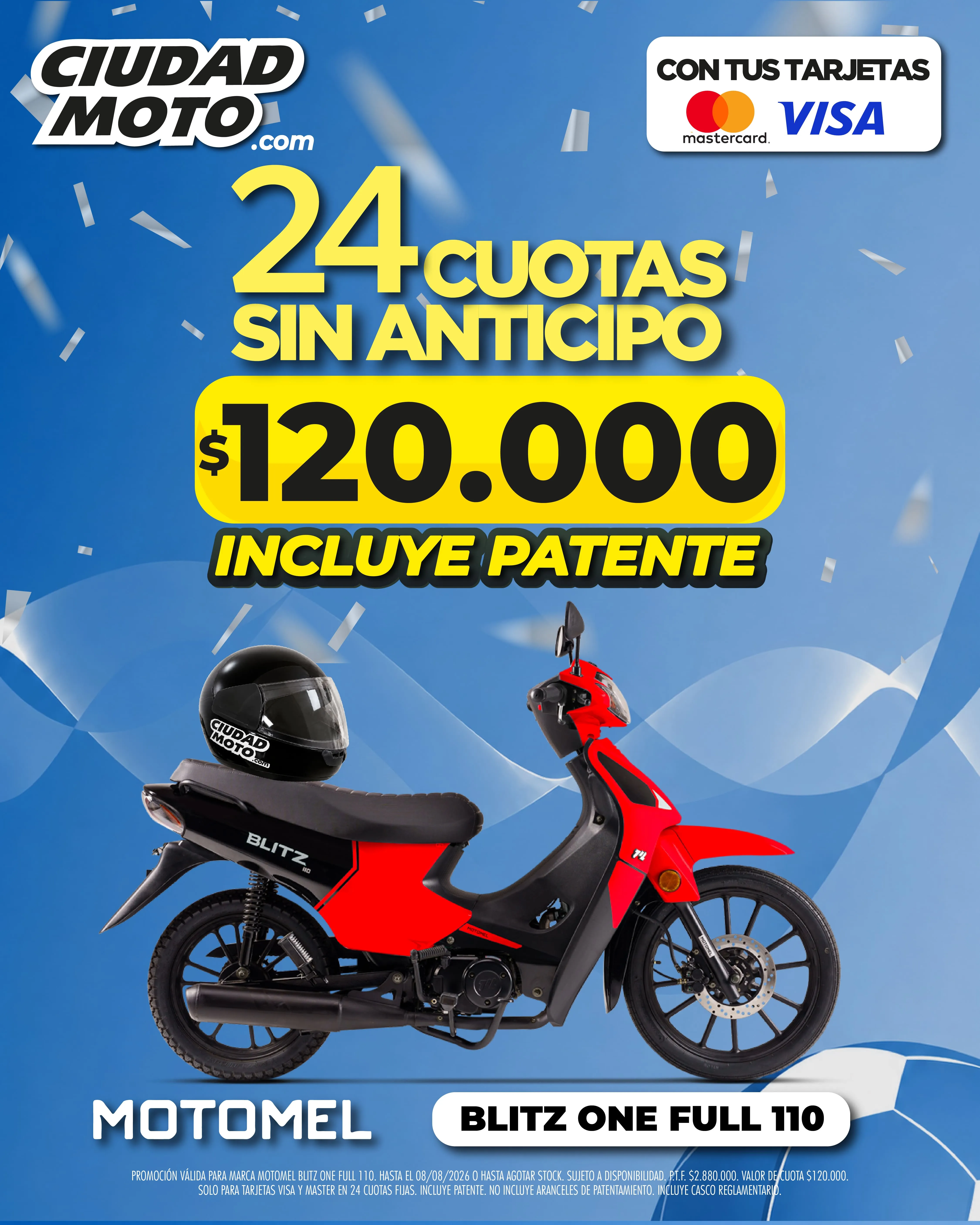 MOTOMEL2