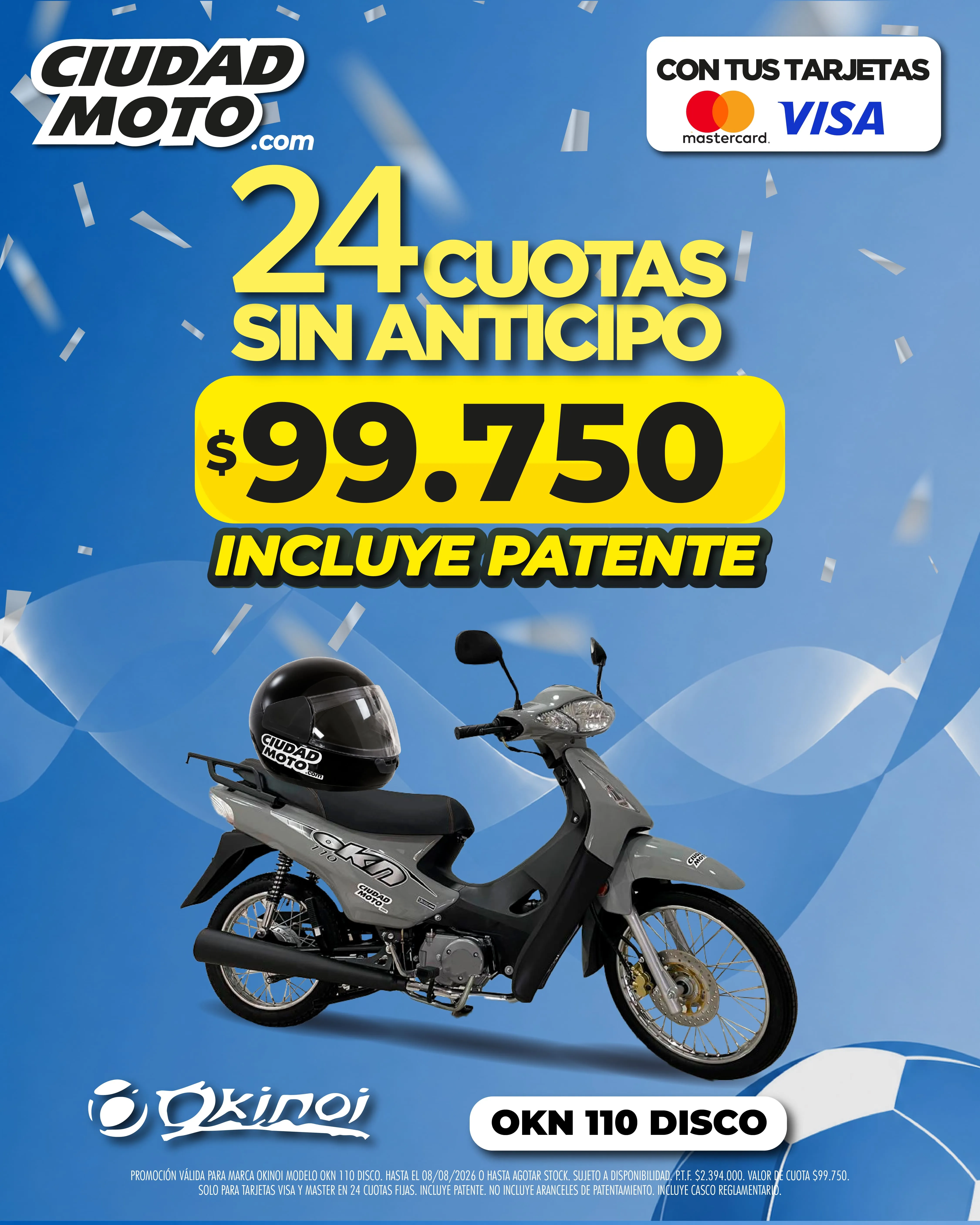 OKINOI2