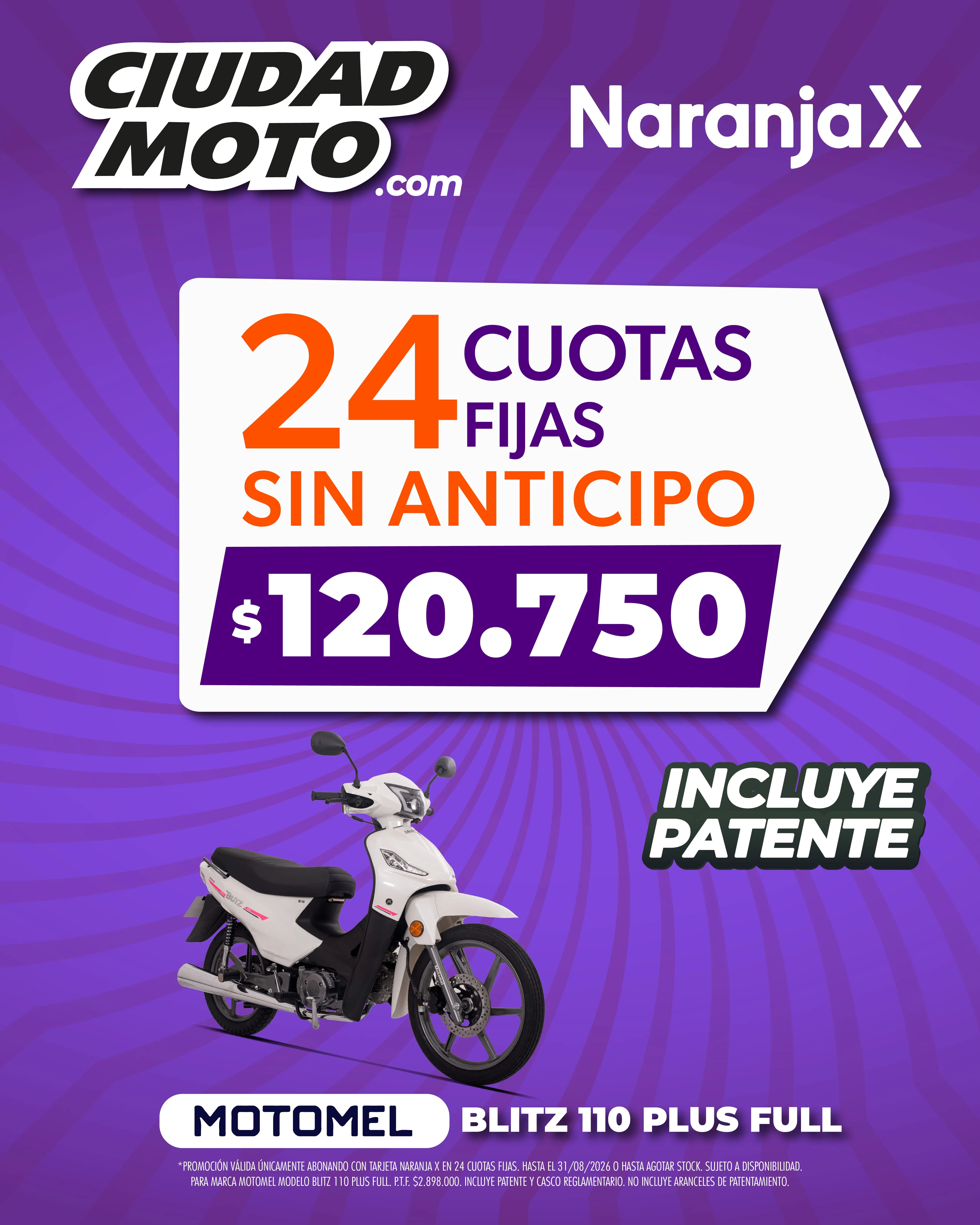 MOTOMELBLITZ110PLUSFULL