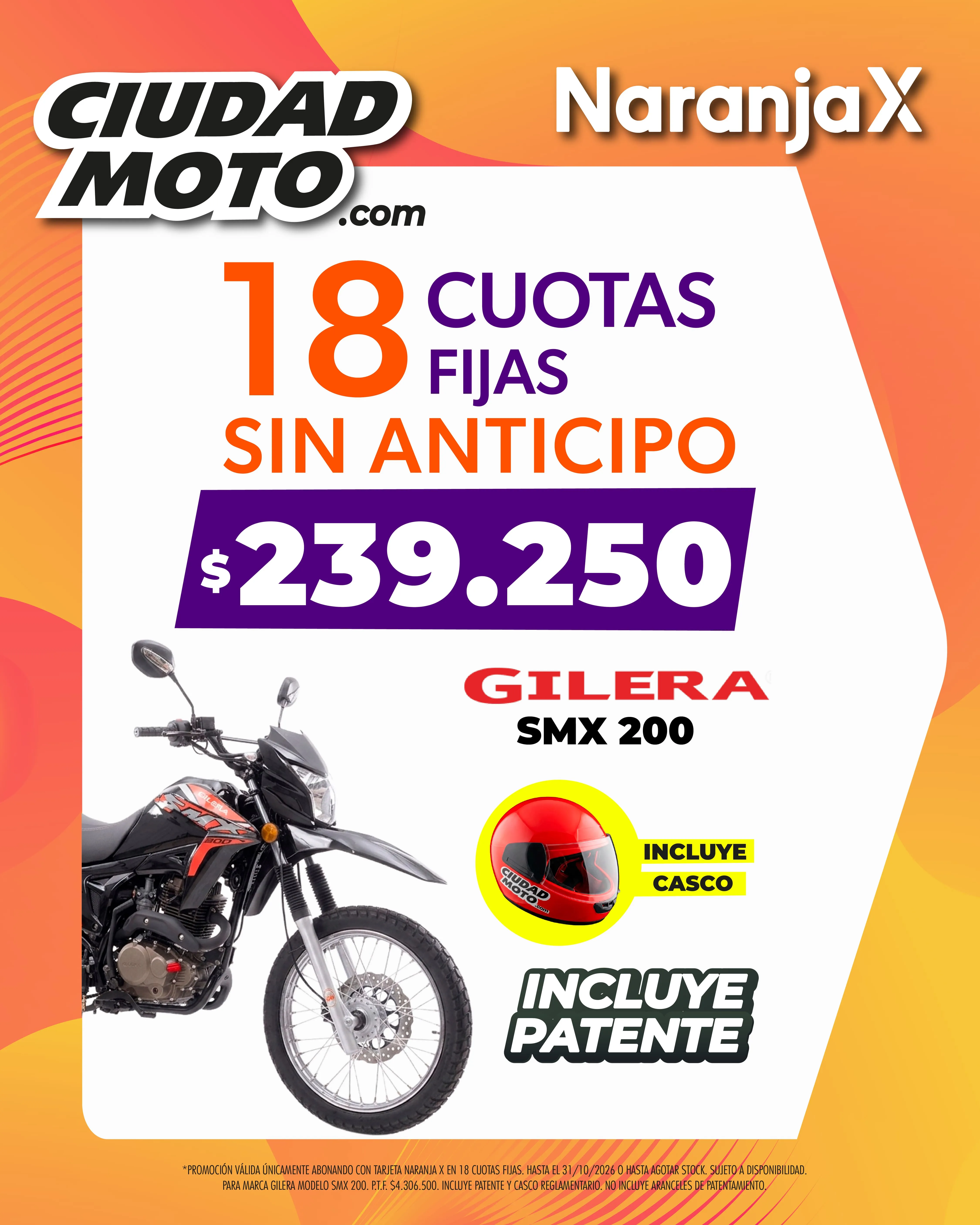 SMX 200